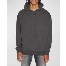 Ksubi Sweaters Ksubi Jupiter Slash Biggie Hoodie