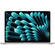 Apple 8 GB Laptoper Apple MacBook Air 13 M3 2024 8/256GB
