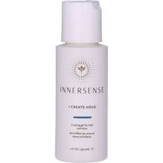 Innersense I Create Hold 2fl oz