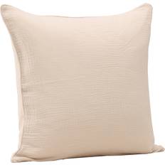 Venture Design Tyra Putetrekk Beige (60x60cm)