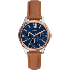 Best Fossil Watches and Accessories For Women, Expert Vetted