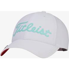 Titleist Golf Accessories Titleist Players Performance Ball Marker Hat