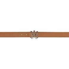 Amiri MA Belt - Tan