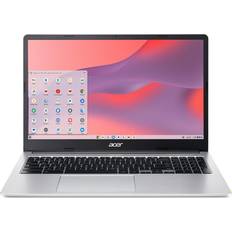 Acer 4 GB Laptops Acer Chromebook 315 CB315-4H-C7A1