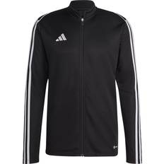 Adidas Herren Oberbekleidung adidas Tiro 23 League Training Jacket - Black