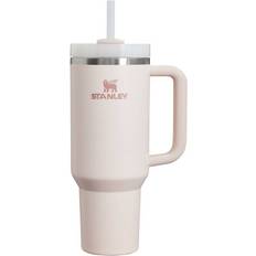Stanley cups Stanley Quencher H2.0 FlowState Travel Mug 40fl oz