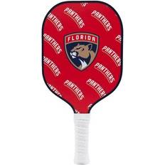 Pickleball Team Golf Florida Panthers Pickleball Paddle