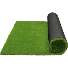 Artificial Grass Nance Premium Landscape Turf 365.8cm