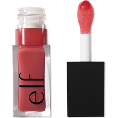 E.L.F. Lip Products E.L.F. Glow Reviver Lip Oil Rose Envy