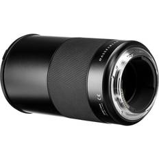 Hasselblad XCD 120mm F3.5 Macro