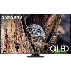 TVs Samsung QN50Q80D