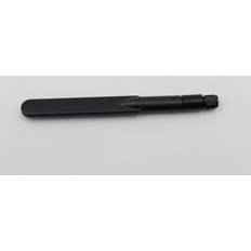 TV-Zubehör Lenovo antenna pifa stick fru00xj094