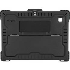 HP Nettbrettdeksler HP 9tt59aa#ac3 Targus Tablet Case Elite X2 G4