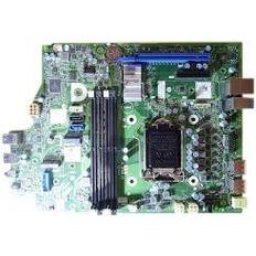 Nettverkskort Dell card, wireless, m.2, intel, ax201, wlan, wifi 6 xvv0p eet01