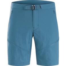 Arc'teryx Herre Bukser & Shorts Arc'teryx Men's Gamma Quick Dry Short In" Stone Wash