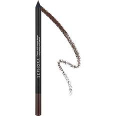 Sephora Collection Long Lasting Kohl Pencil #06 Deep Brown