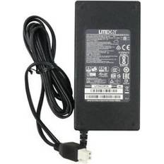 Cisco Aksesspunkter, Bridges & Repeatere Cisco Pwr-66w-ac-v2= Power Adapter/inverter