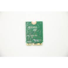 Nettverkskort & Bluetooth-adaptere Lenovo FRU01AX768 Wireless Card 9560. NV M2 FRU01AX768