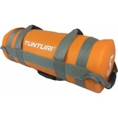 Tunturi Sand Bag 5kg 5kg Orange