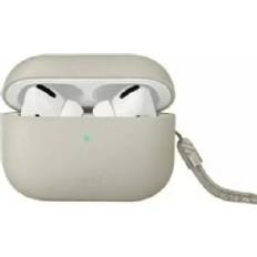 Uniq Lino Hybrid Silikon Airpods Pro 2. Generation