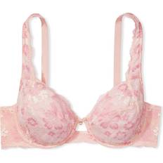 Bras (1000+ products) compare now & see the best price »