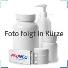 Kunststoffböden STÜLPA Rolle 3R 8 cmx15 m Fuß/Arm/K.Kopf 1 Stück