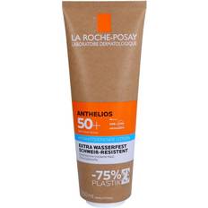 Körperöle La Roche-Posay ROCHE-POSAY Anthelios Oil Contr.Gel-Cre.UVMune 400 50 Milliliter
