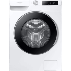 Samsung Waschmaschinen Samsung WW81T604ALEAS2 Waschmaschine
