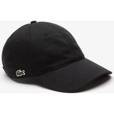 Caps Lacoste Accessoires Cap