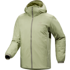 Arc'teryx Atom Hoody Men's - Chloris