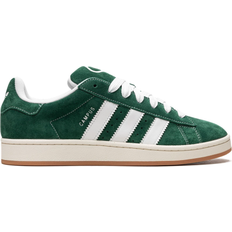 49 ⅓ Sneakers adidas Campus 00S - Dark Green/Cloud White/Off White