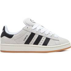 Damen - Kunstrasen (AG) Schuhe adidas Campus 00s W - Crystal White/Core Black/Off White