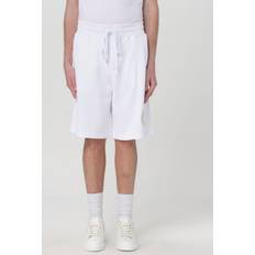 Klær Versace Jeans Couture Short Men White