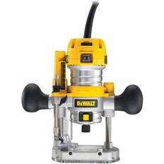 Dewalt Fräsen Dewalt D26204K-GB