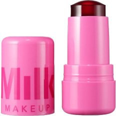 Dufter Rouge Milk Makeup Cooling Water Jelly Tint Burst