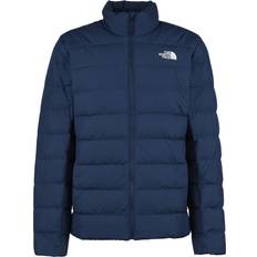 The North Face Men's Aconcagua 3 Jacket - Summit Navy • Price »