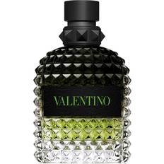 Men Fragrances on sale Valentino Born In Roma Uomo Green Stravaganza EdT 3.4 fl oz