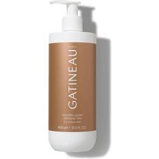 Gatineau Golden Glow Gradual Tan 13.5fl oz