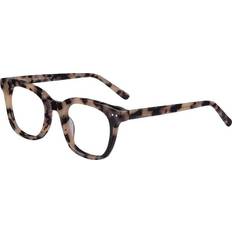 Glasses & Reading Glasses Eyebuydirect Romy