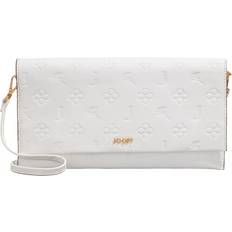 Damen - Weiß Clutches Joop! WOMEN Decoro Lucente Cadea Offwhite weiß