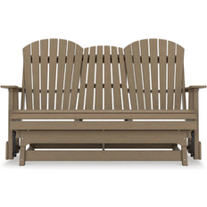 Outdoor Sofas Signature Hyland Wave