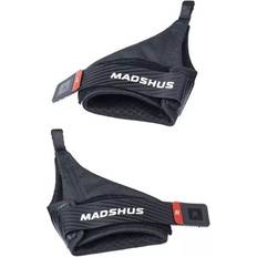 Madshus Langrenn Madshus Race Strap Black