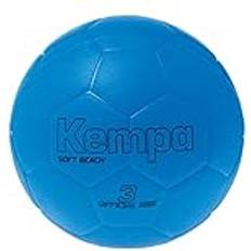 Handball Kempa Handball Soft Beach 2001987