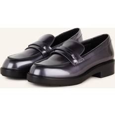 Calvin Klein Loafers Calvin Klein Loafer PETROL