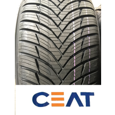 Ceat 4 SeasonDrive+ 215/60 R16 99V XL