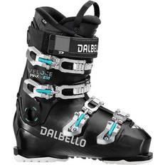 Voksen Alpinstøvler Dalbello Veloce Max 65 W Ski Boots · Women's · 2024