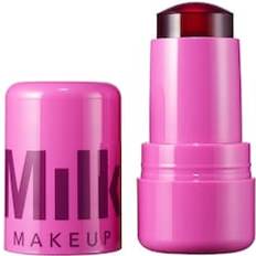 Gel Rouge Milk Makeup Cooling Water Jelly Tint Splash