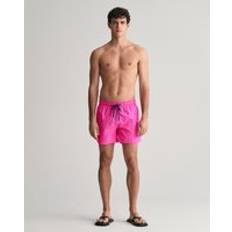 Gant Men Swimming Trunks Gant Men Swim Shorts