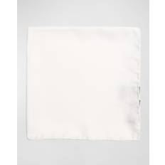 Handkerchiefs Tom Ford Mulberry Silk Satin Pocket Square