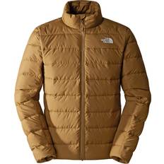 Clothing The North Face Aconcagua Men's